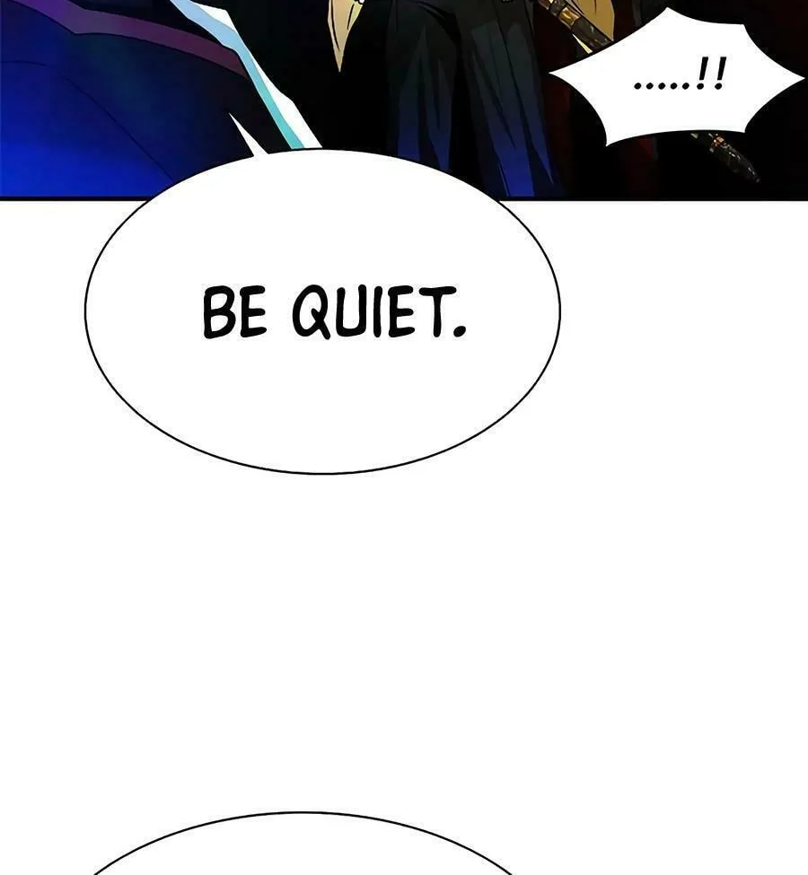 Villain to Kill Chapter 22 page 66 - 
