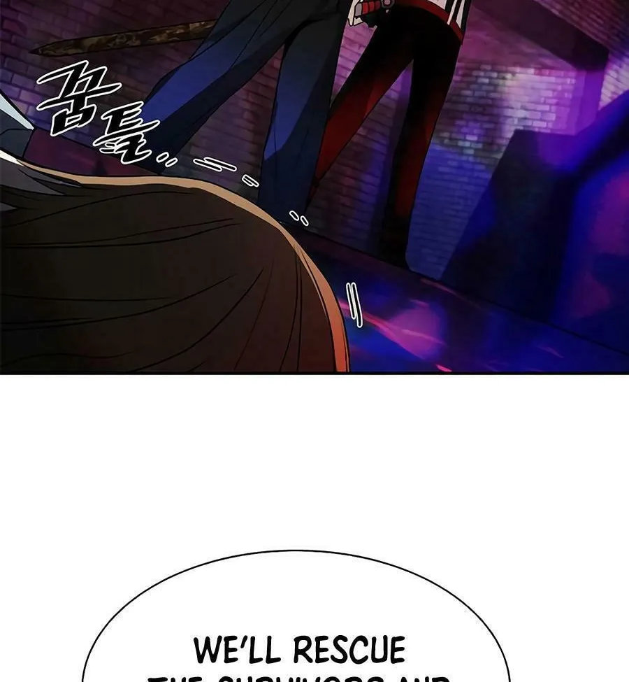 Villain to Kill Chapter 22 page 70 - 