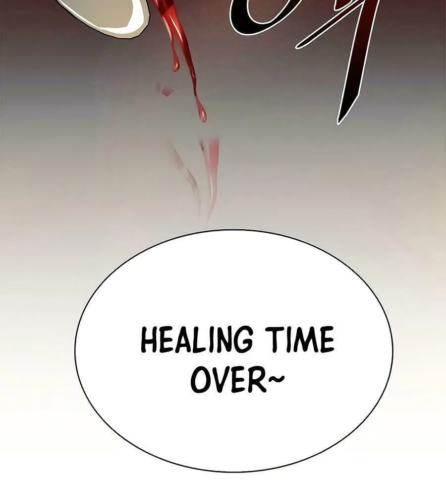 Villain to Kill Chapter 22 page 74 - 
