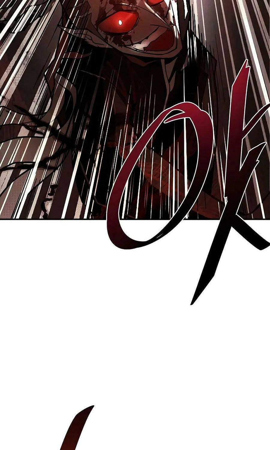 Villain to Kill Chapter 22 page 76 - 