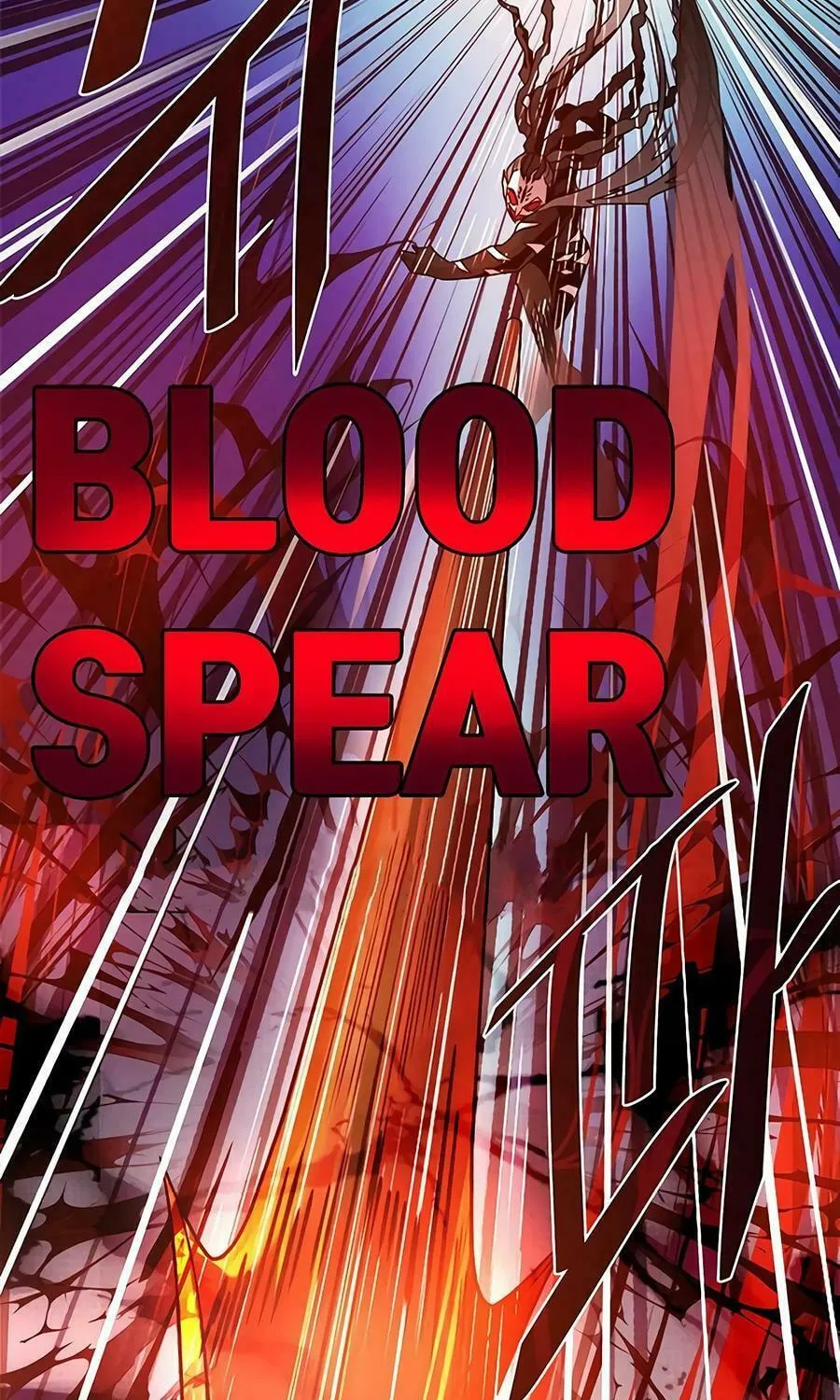 Villain to Kill Chapter 22 page 78 - 