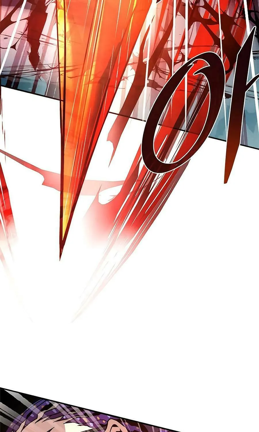 Villain to Kill Chapter 22 page 79 - 