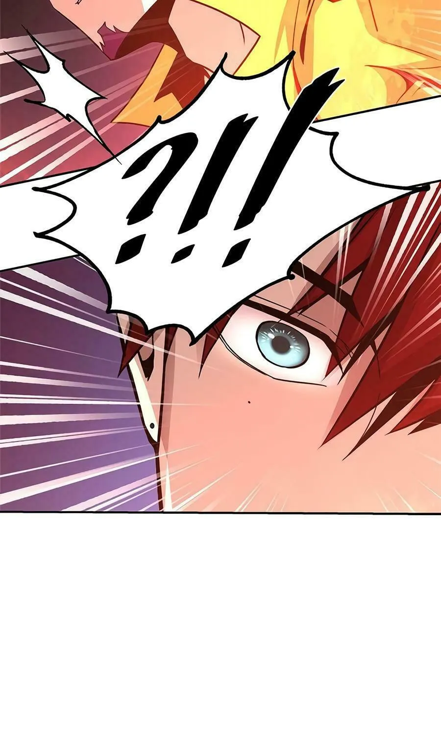 Villain to Kill Chapter 22 page 81 - 