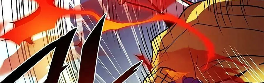 Villain to Kill Chapter 22 page 83 - 