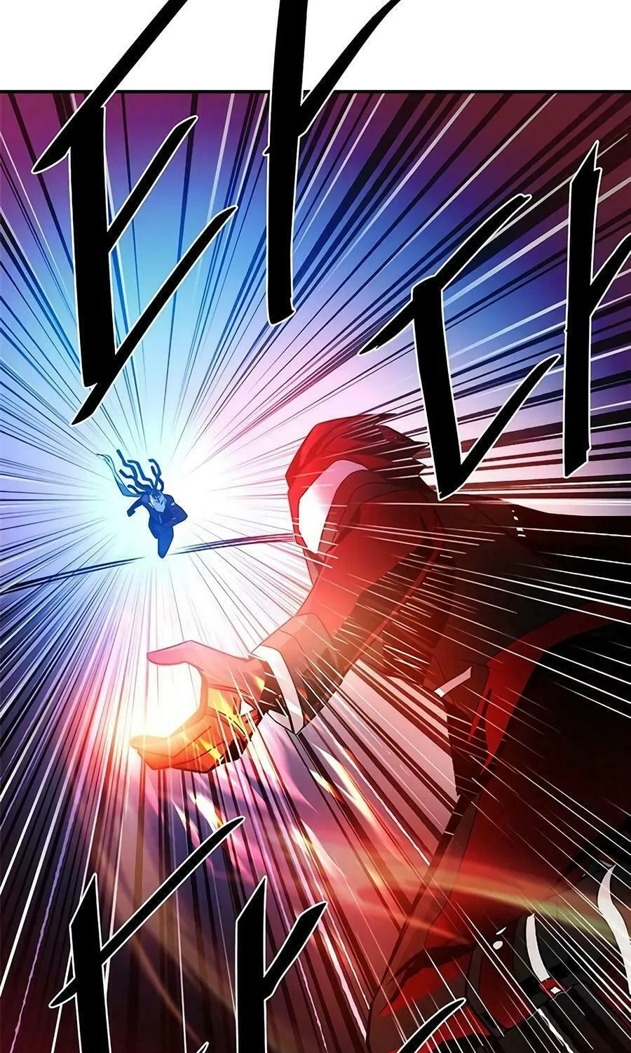 Villain to Kill Chapter 22 page 87 - 