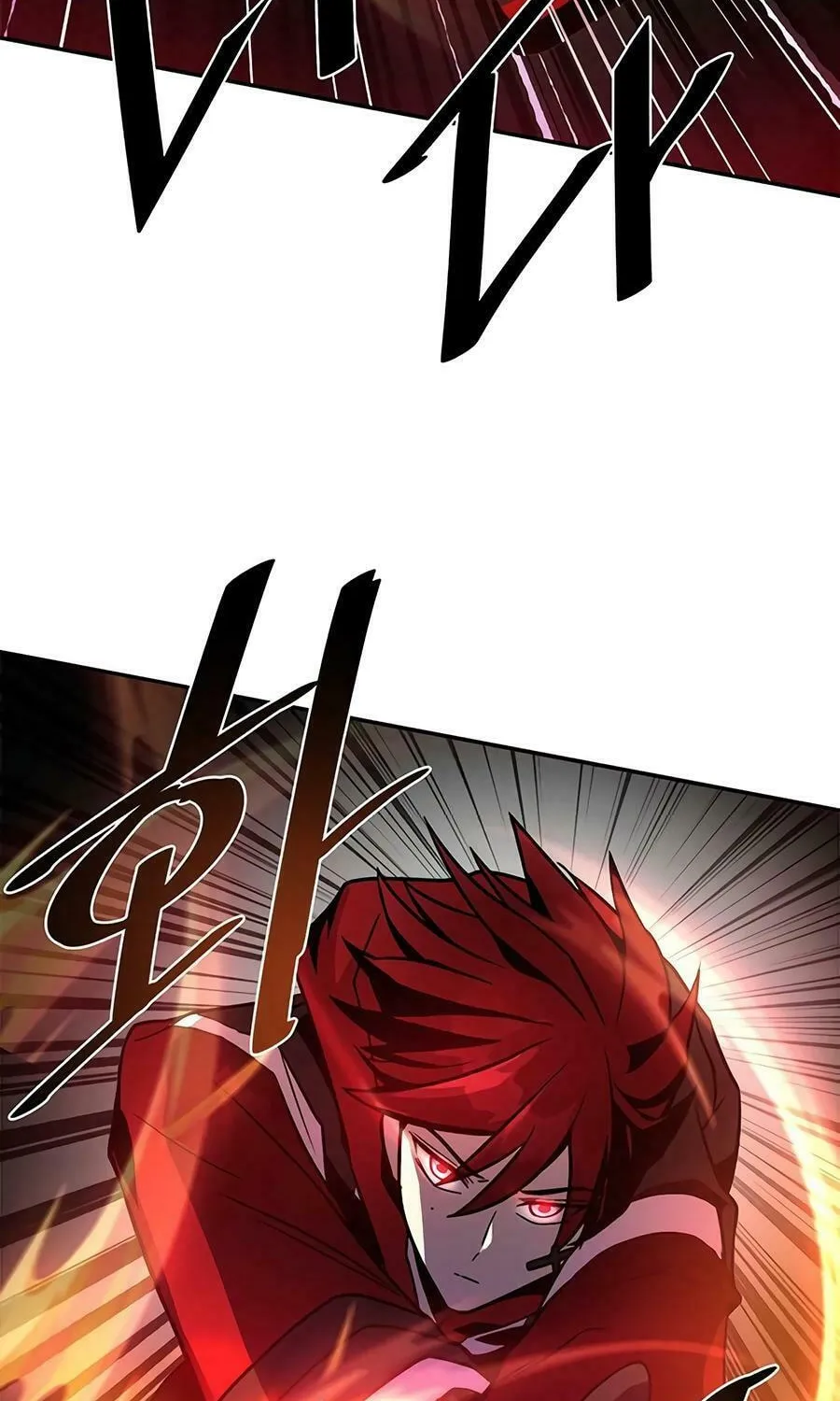 Villain to Kill Chapter 22 page 88 - 