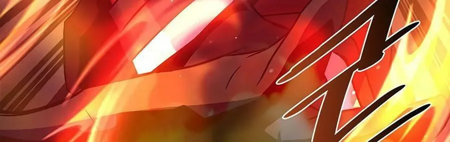 Villain to Kill Chapter 22 page 89 - 