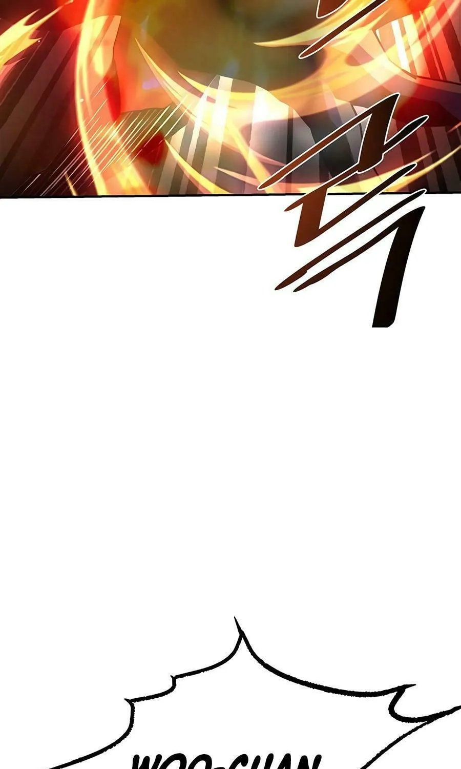 Villain to Kill Chapter 22 page 90 - 