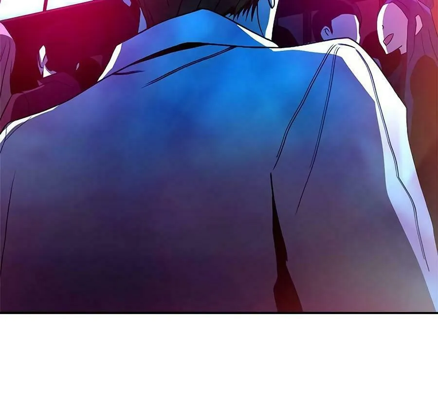 Villain to Kill Chapter 22 page 10 - 