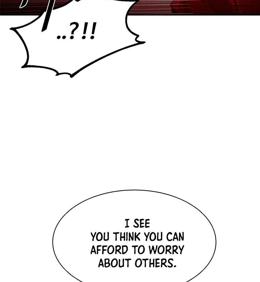 Villain to Kill Chapter 22 page 93 - 