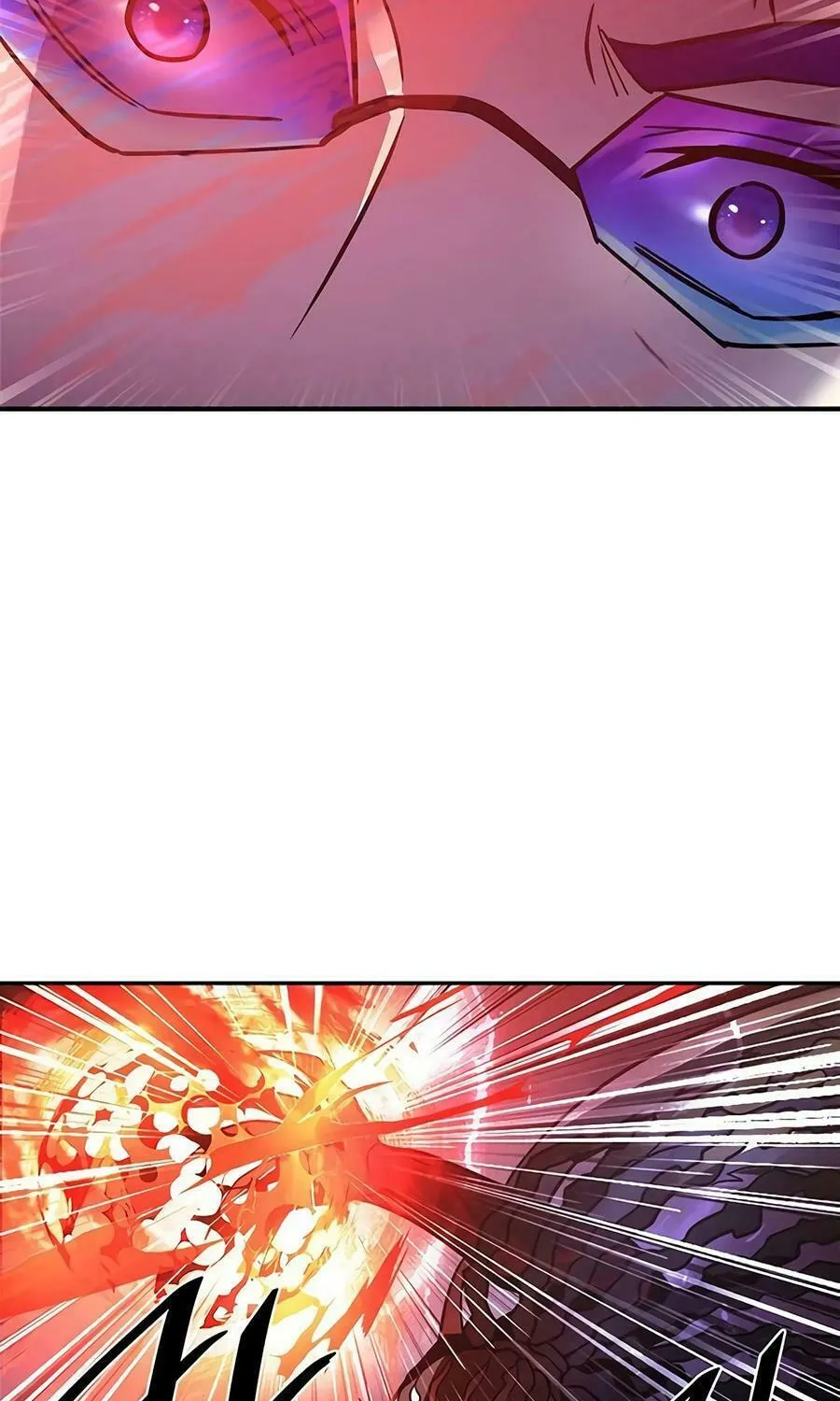 Villain to Kill Chapter 22 page 95 - 