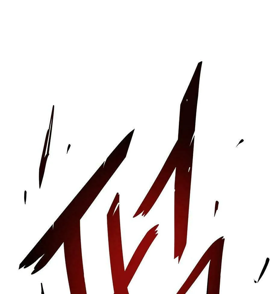 Villain to Kill Chapter 22 page 97 - 