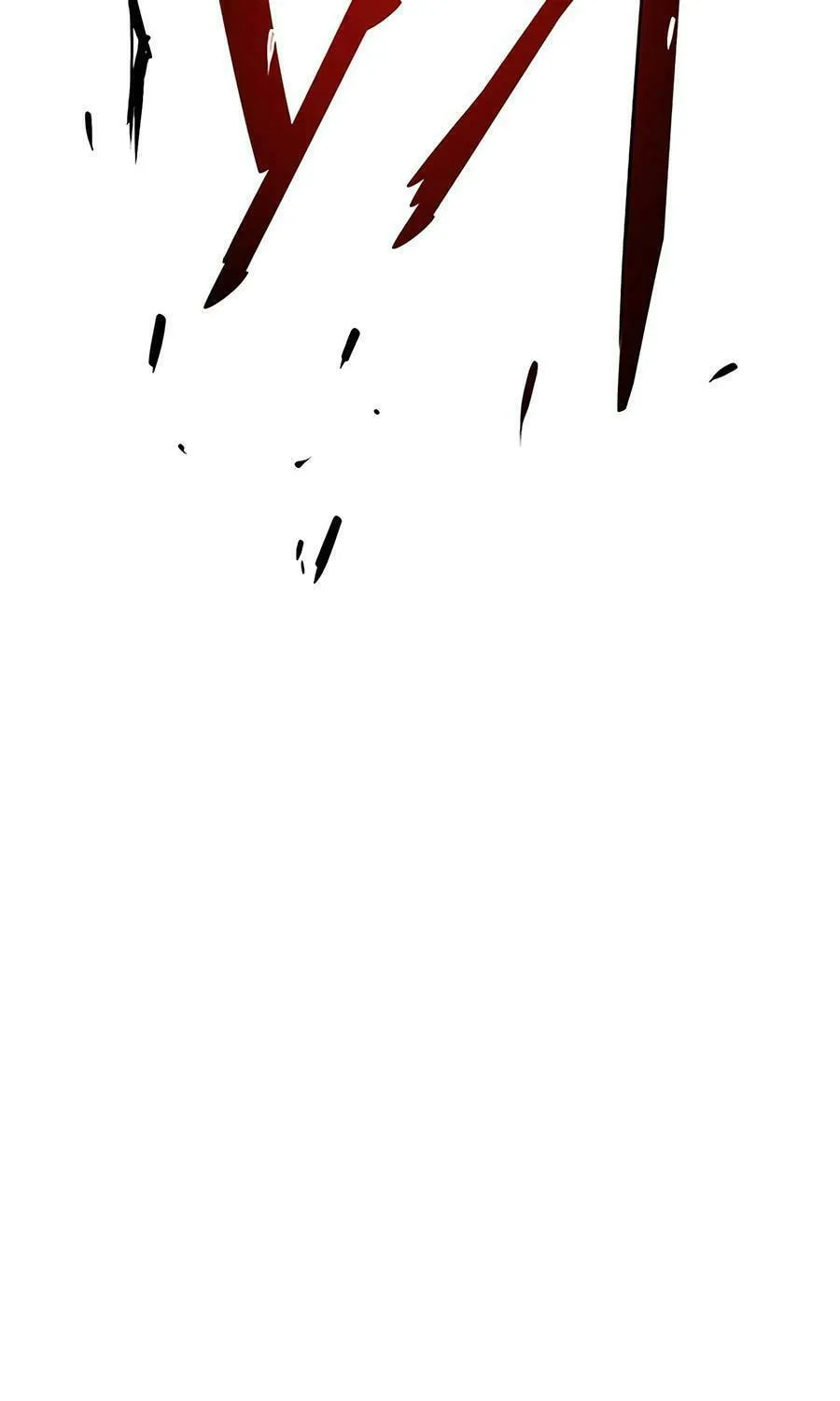 Villain to Kill Chapter 22 page 98 - 