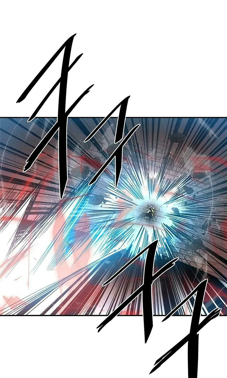 Villain to Kill Chapter 22 page 99 - 