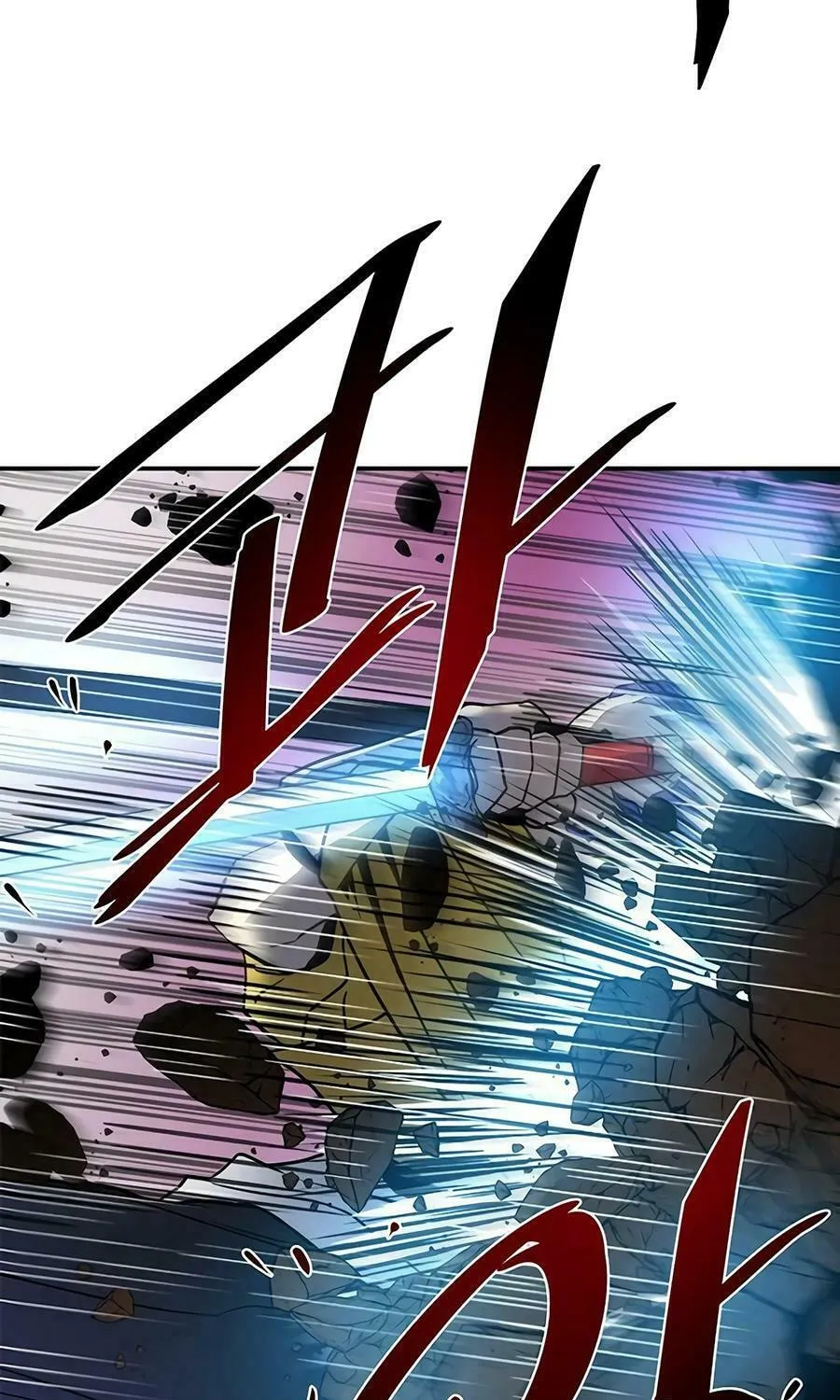 Villain to Kill Chapter 22 page 100 - 