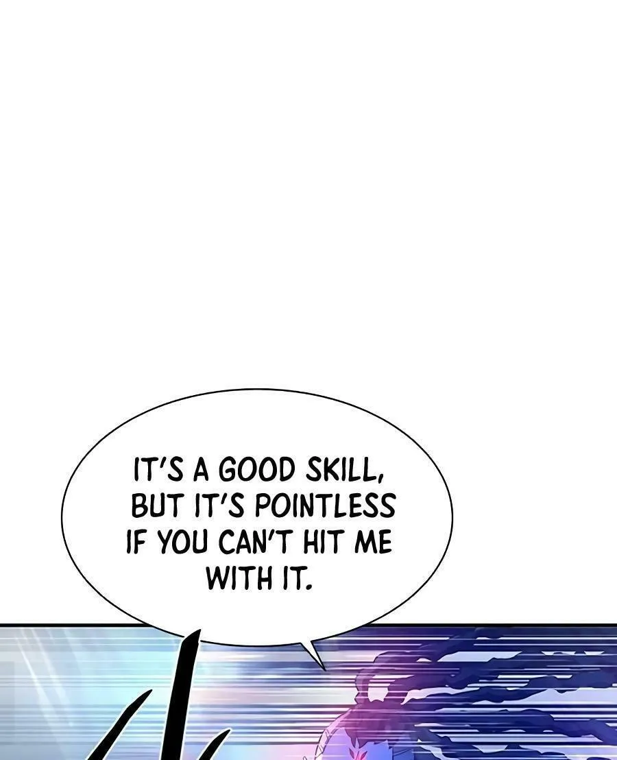 Villain to Kill Chapter 23 page 11 - 