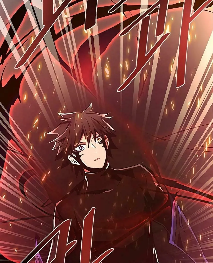 Villain to Kill Chapter 23 page 101 - 