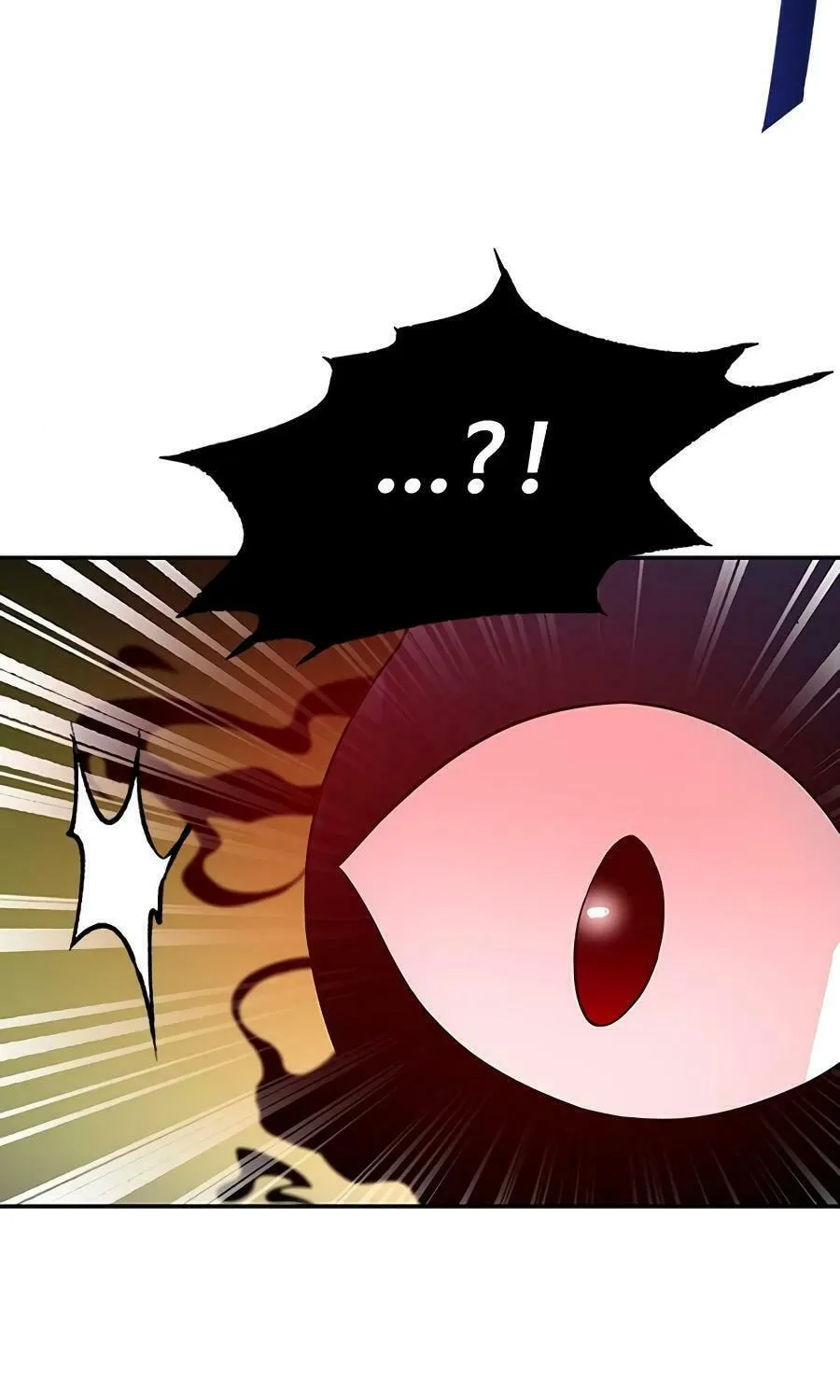 Villain to Kill Chapter 23 page 105 - 