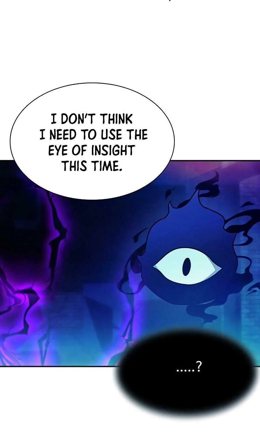 Villain to Kill Chapter 23 page 108 - 