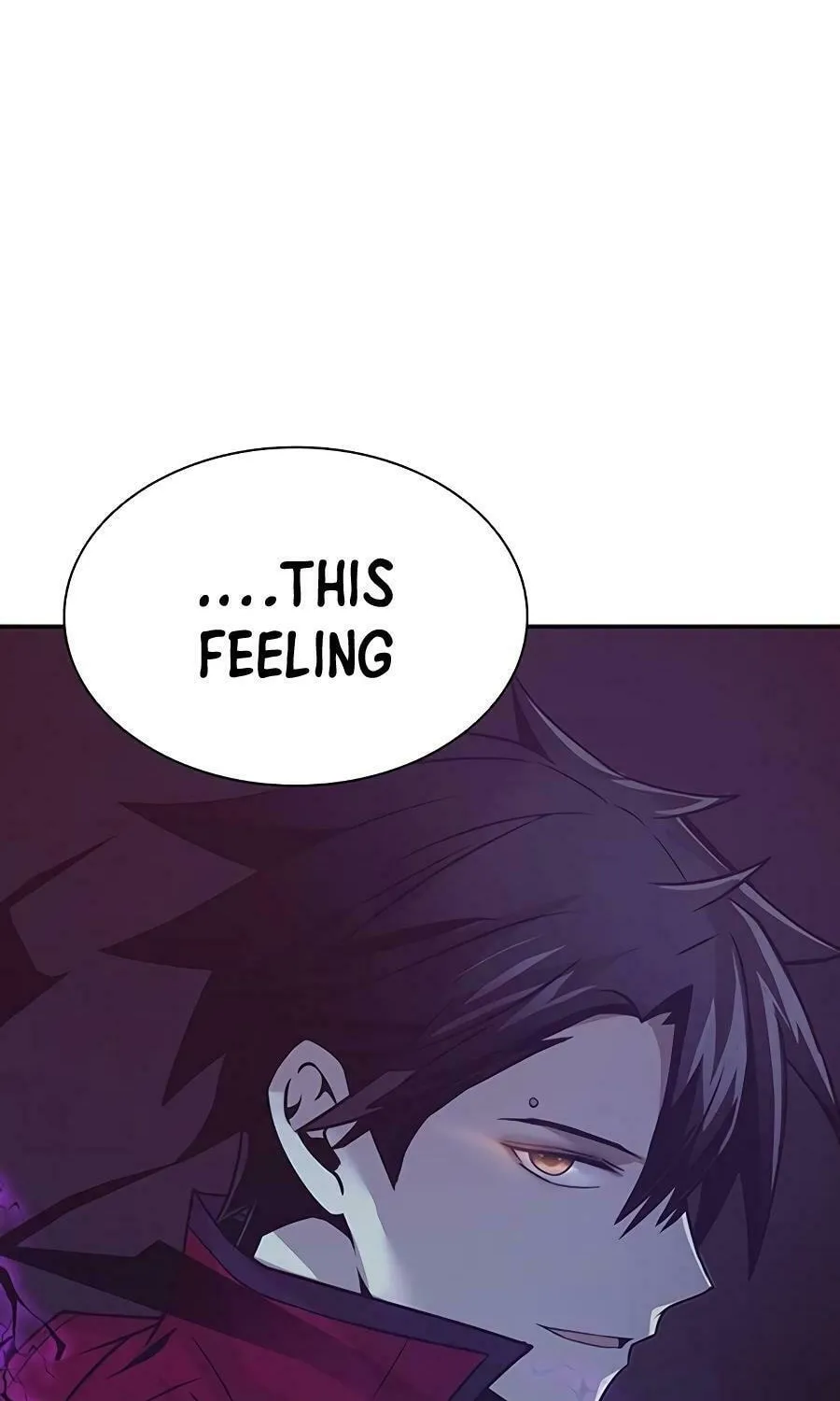 Villain to Kill Chapter 23 page 109 - 