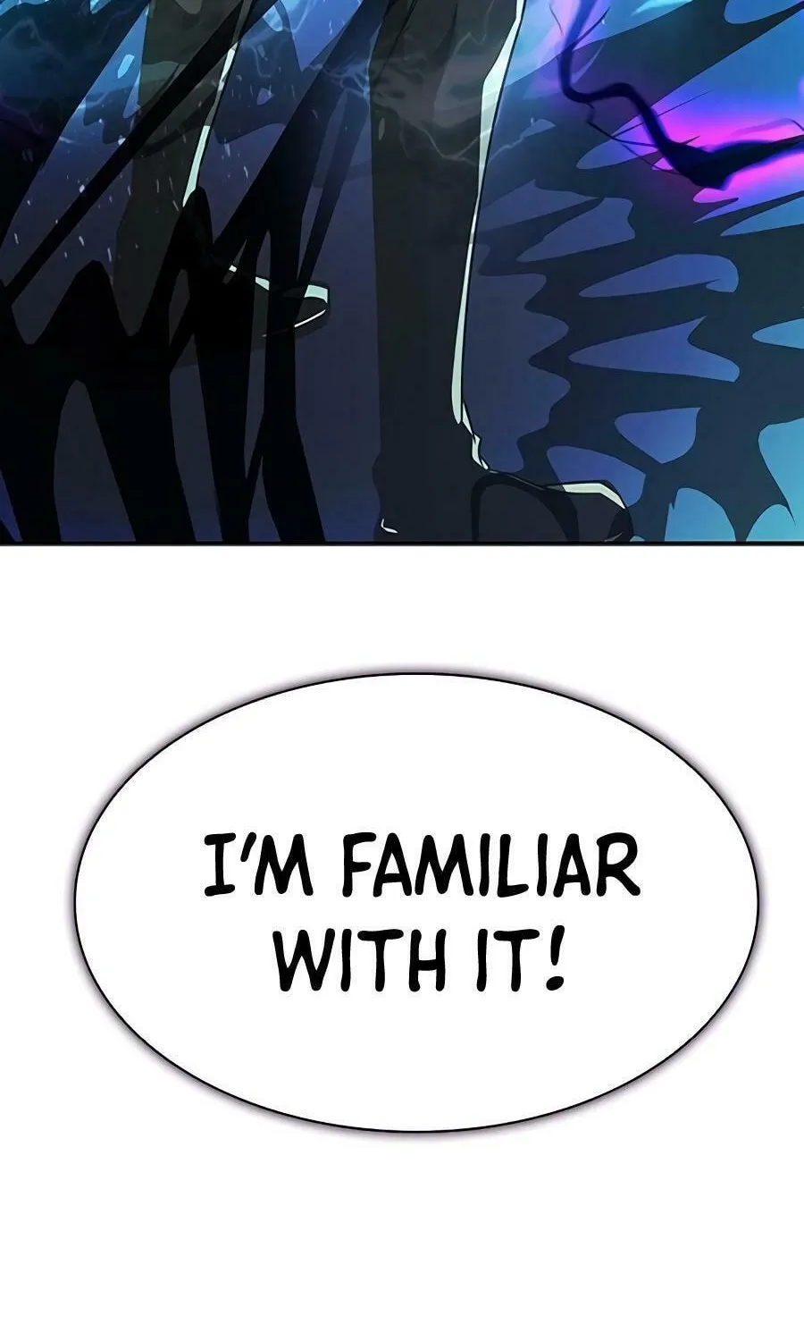 Villain to Kill Chapter 23 page 112 - 
