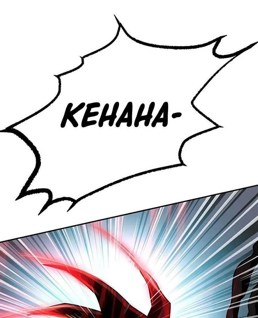 Villain to Kill Chapter 23 page 14 - 