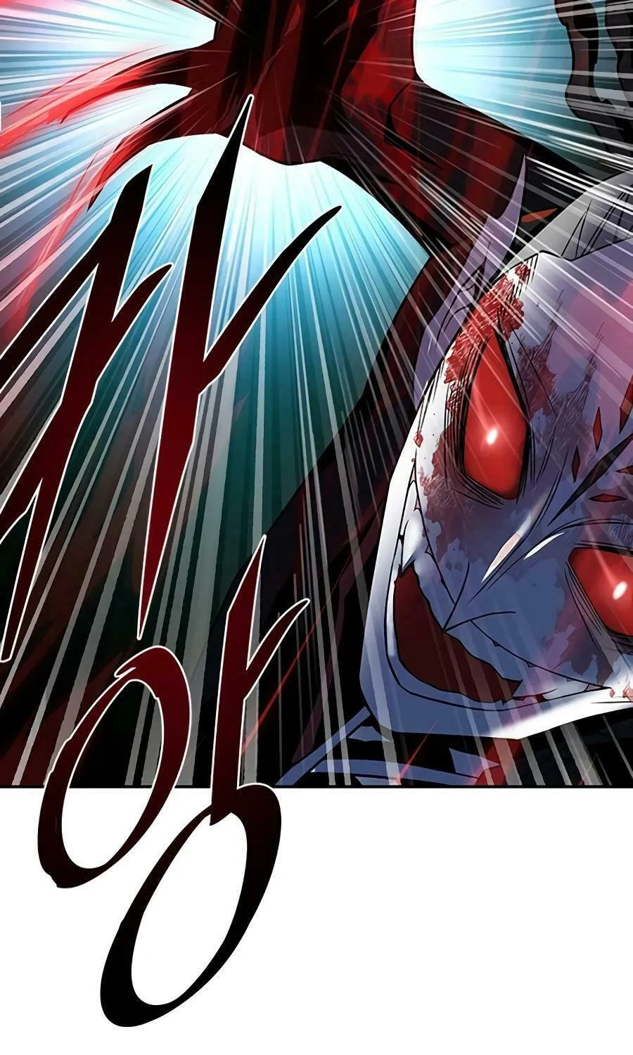 Villain to Kill Chapter 23 page 15 - 