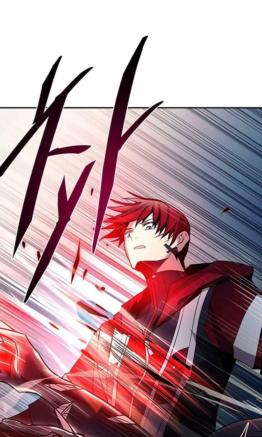Villain to Kill Chapter 23 page 16 - 
