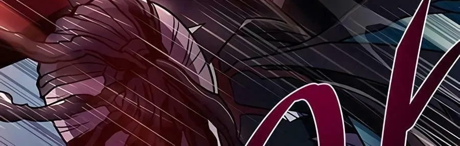 Villain to Kill Chapter 23 page 17 - 