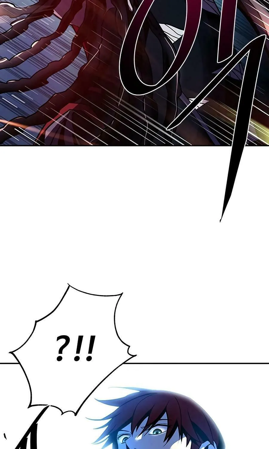 Villain to Kill Chapter 23 page 18 - 
