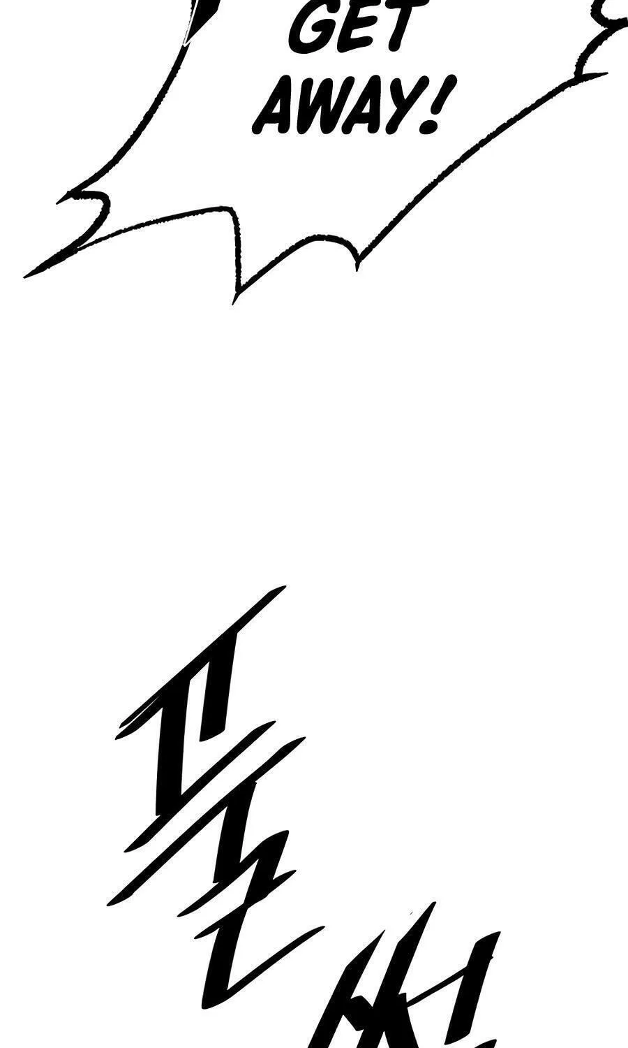 Villain to Kill Chapter 23 page 25 - 
