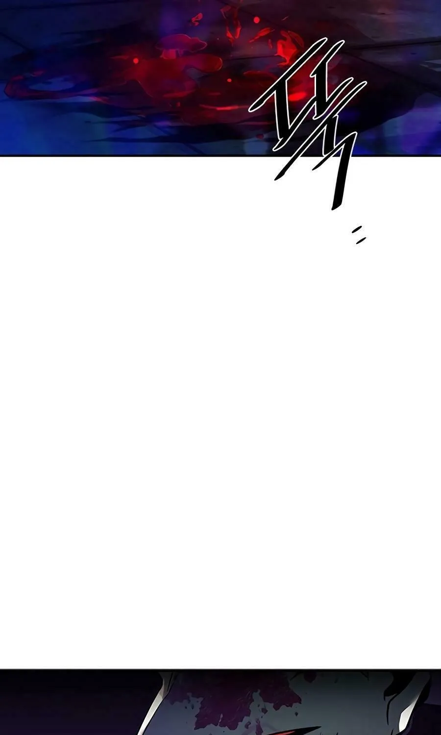 Villain to Kill Chapter 23 page 30 - 