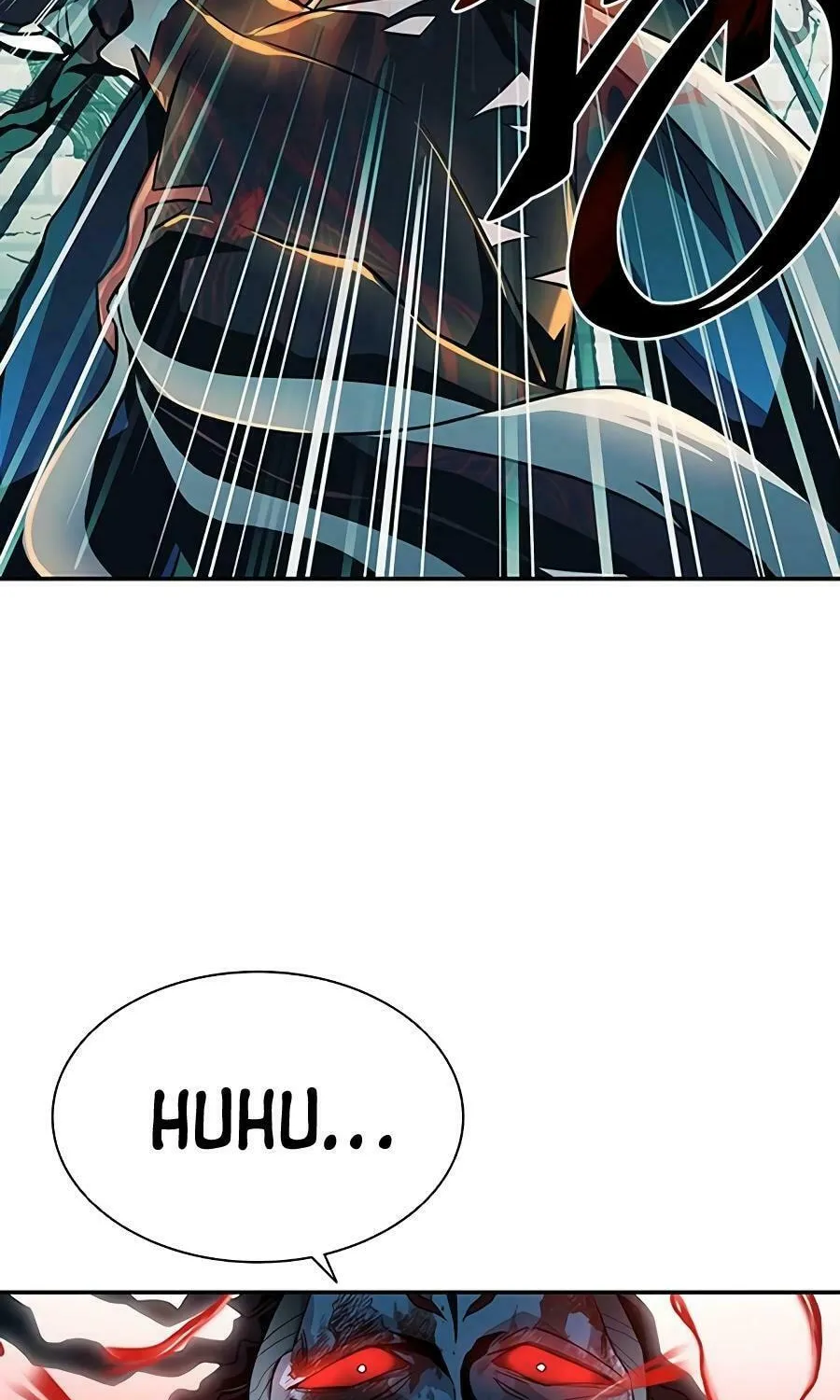 Villain to Kill Chapter 23 page 4 - 