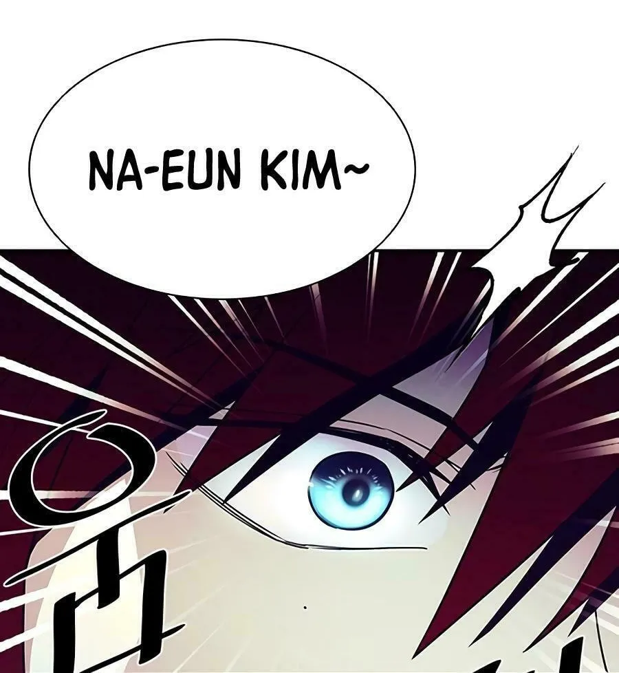 Villain to Kill Chapter 23 page 37 - 
