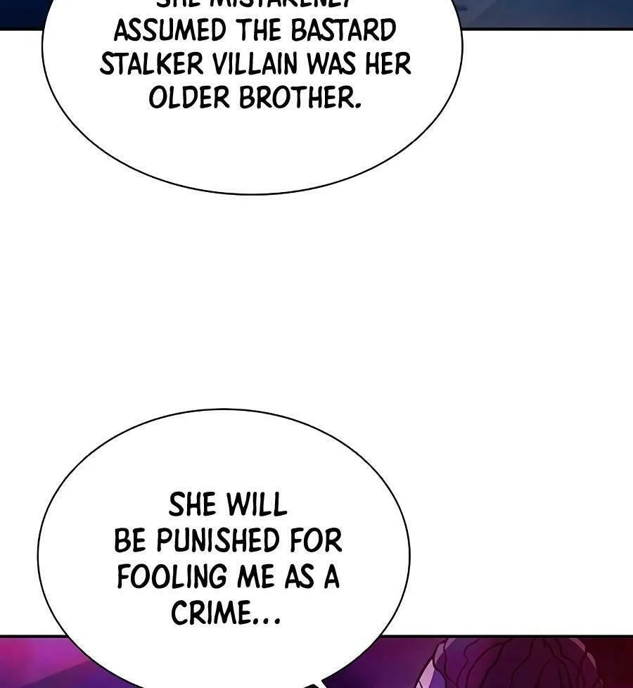 Villain to Kill Chapter 23 page 41 - 