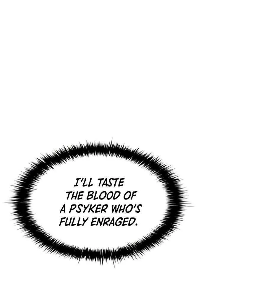 Villain to Kill Chapter 23 page 45 - 