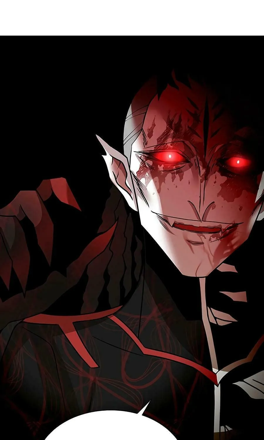 Villain to Kill Chapter 23 page 48 - 