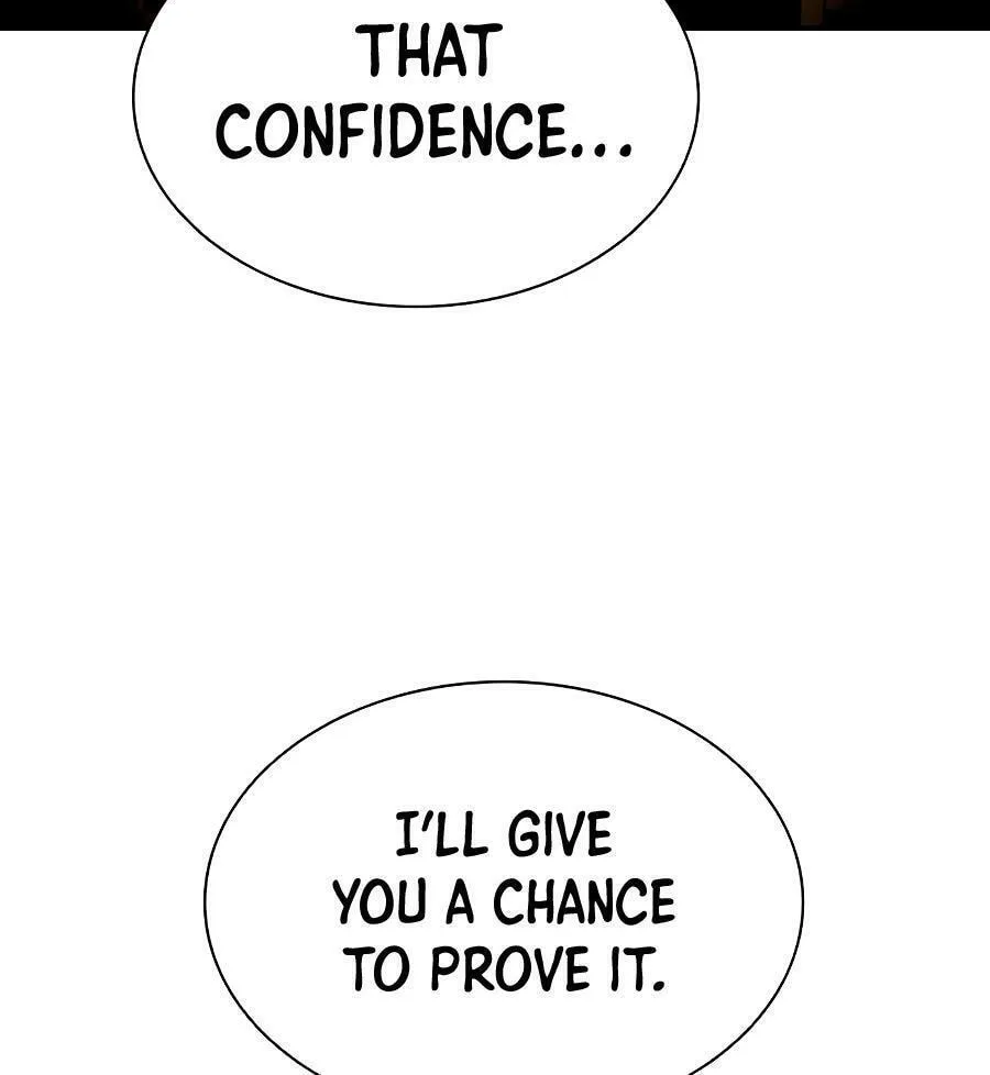 Villain to Kill Chapter 23 page 49 - 