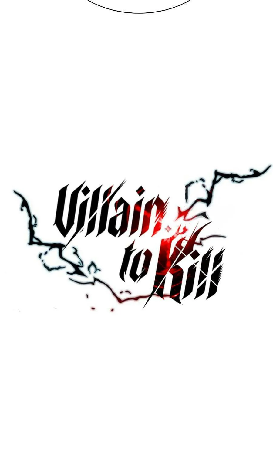Villain to Kill Chapter 23 page 50 - 
