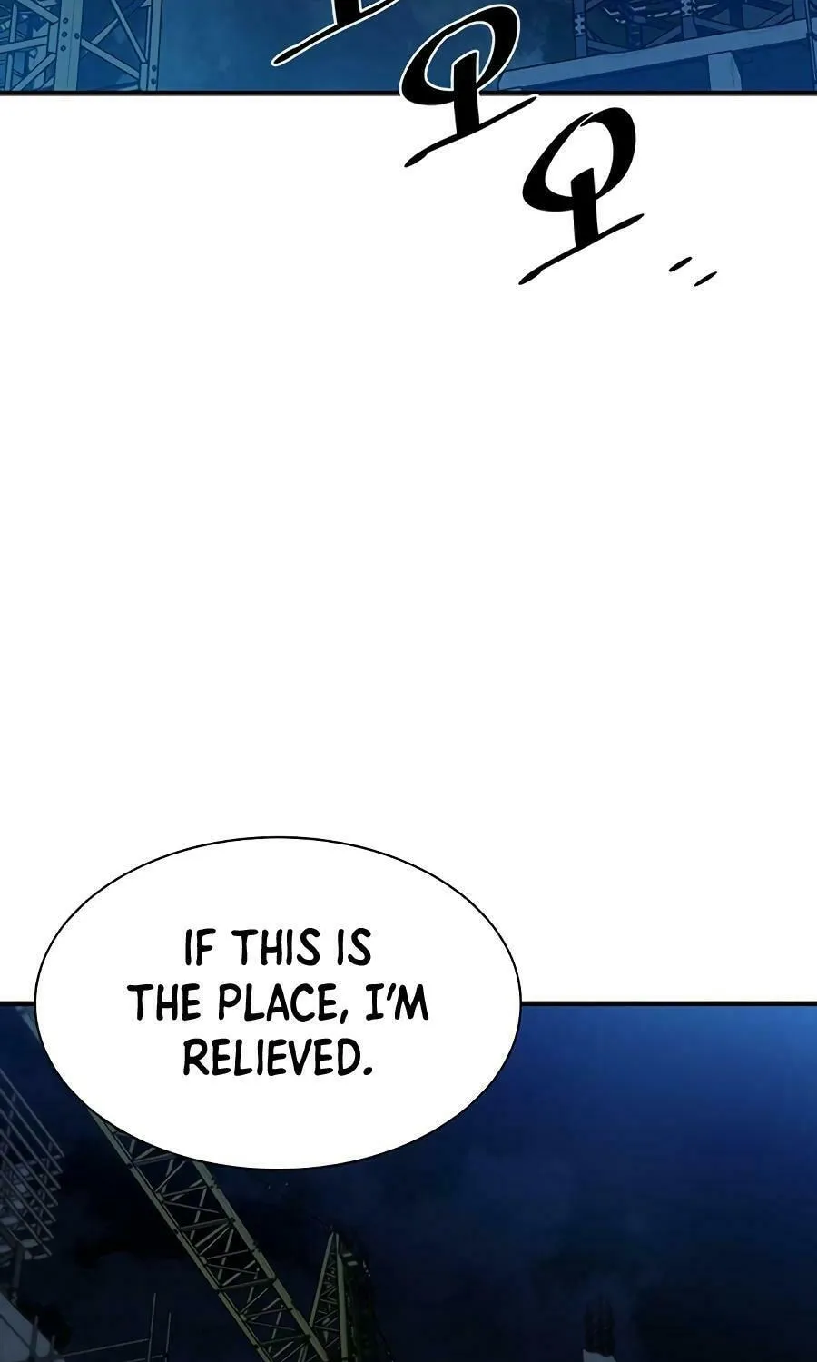 Villain to Kill Chapter 23 page 52 - 