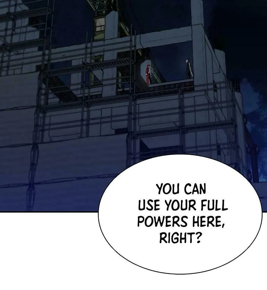 Villain to Kill Chapter 23 page 53 - 