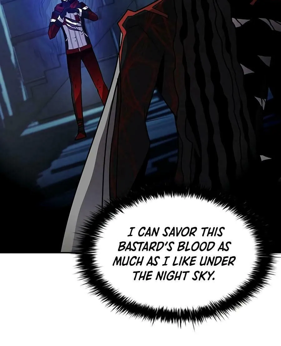 Villain to Kill Chapter 23 page 56 - 