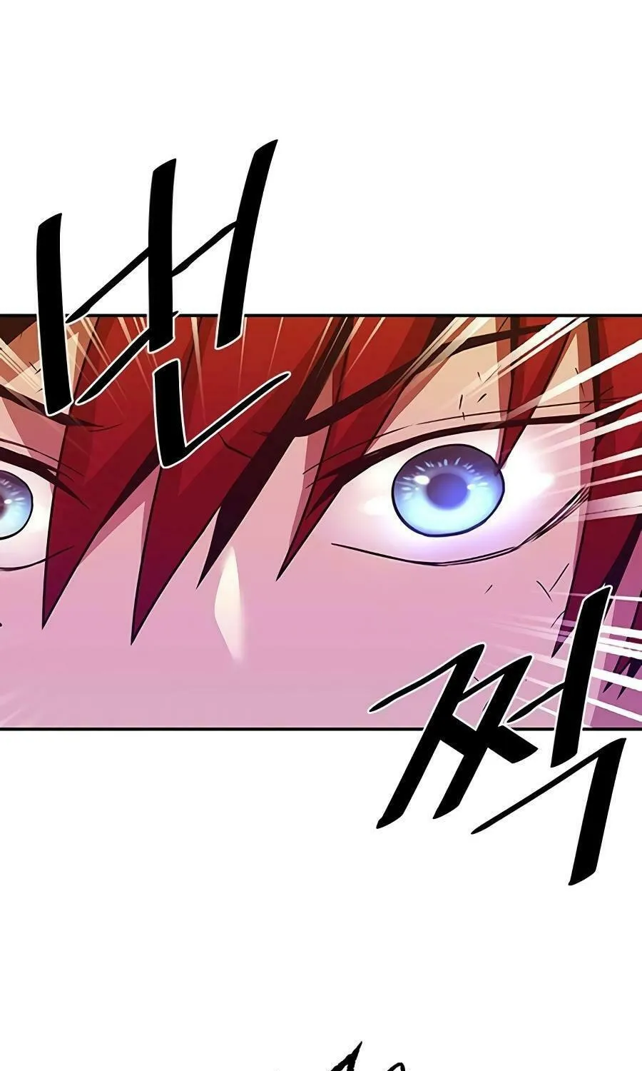 Villain to Kill Chapter 23 page 57 - 