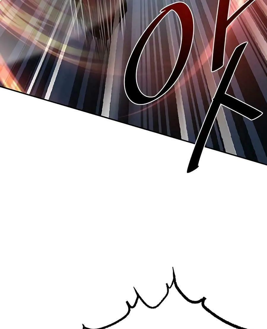 Villain to Kill Chapter 23 page 59 - 