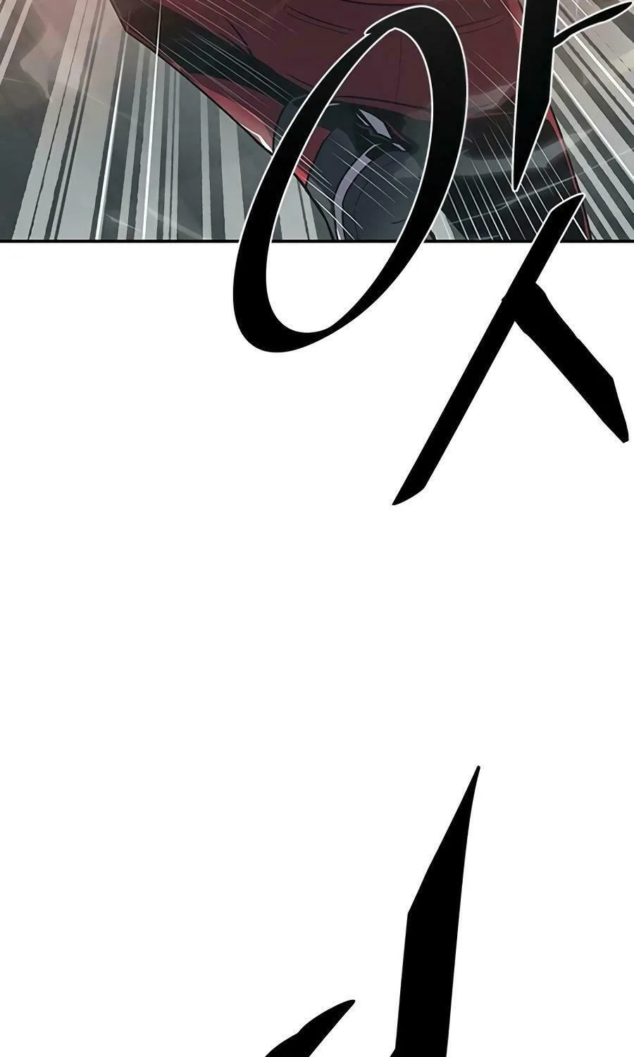 Villain to Kill Chapter 23 page 7 - 
