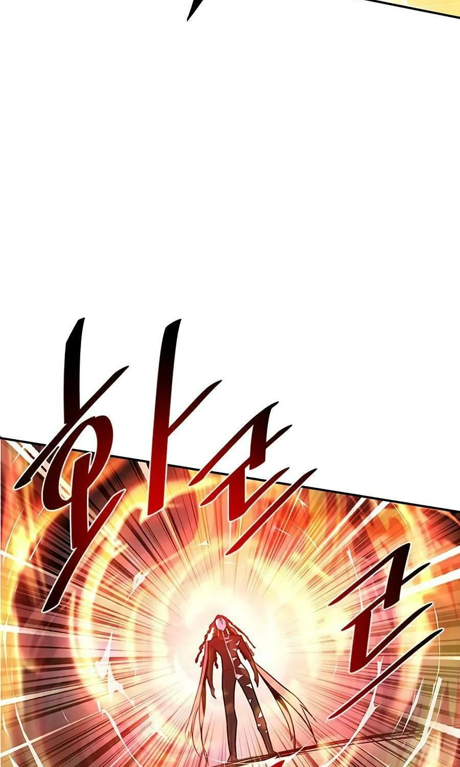 Villain to Kill Chapter 23 page 61 - 