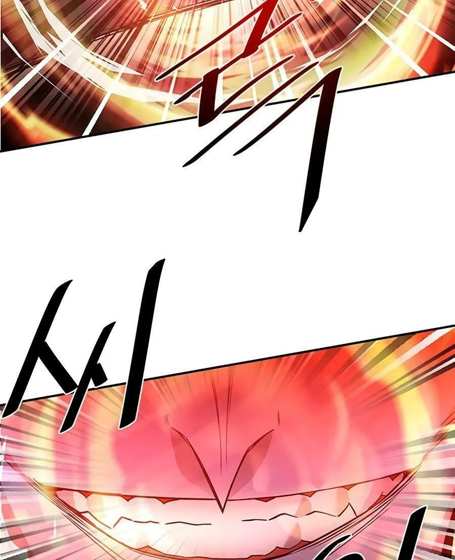 Villain to Kill Chapter 23 page 62 - 