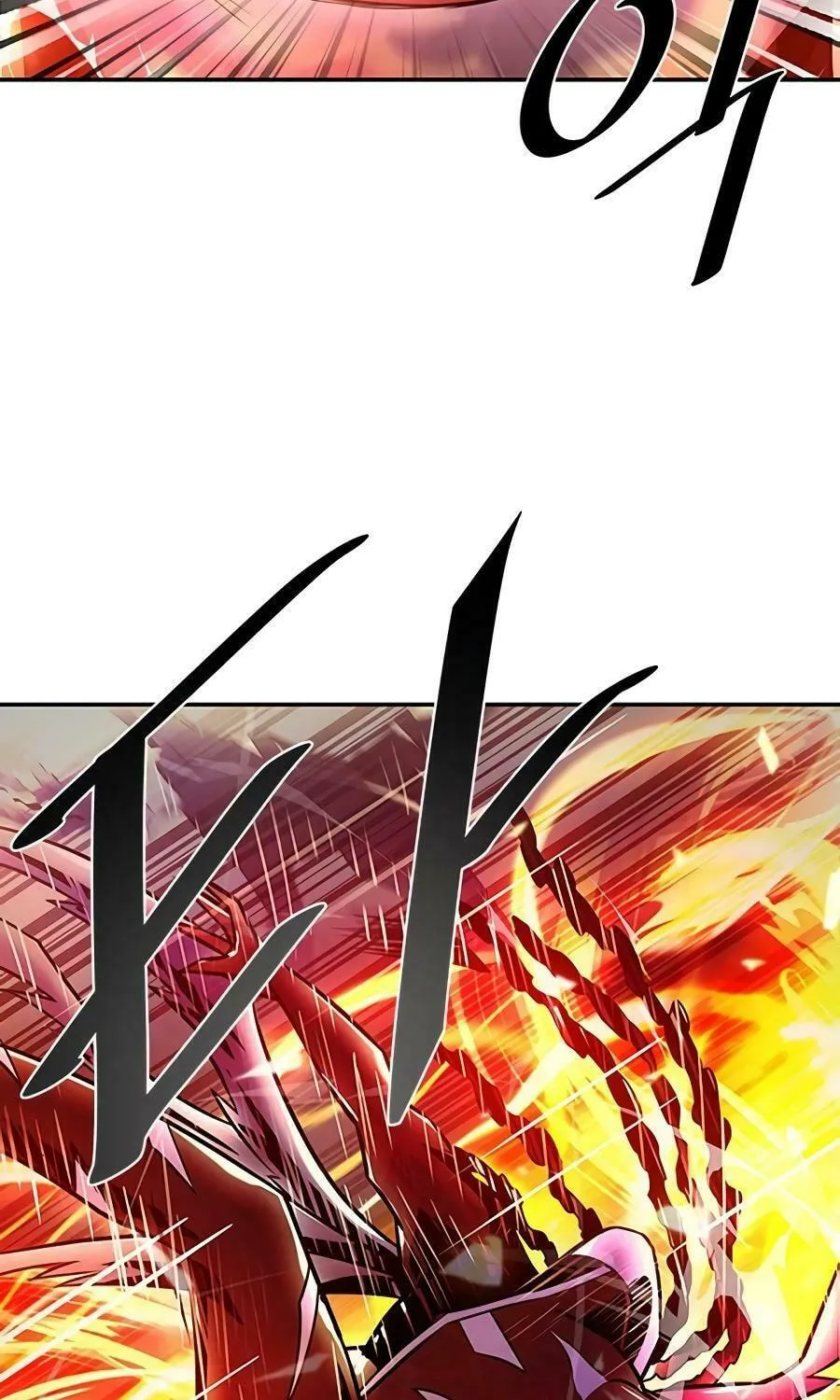 Villain to Kill Chapter 23 page 63 - 