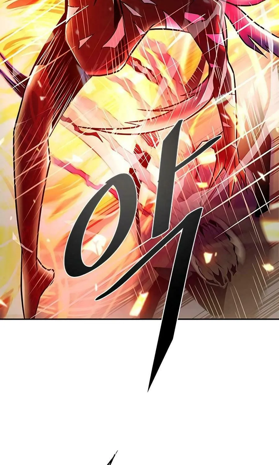 Villain to Kill Chapter 23 page 64 - 
