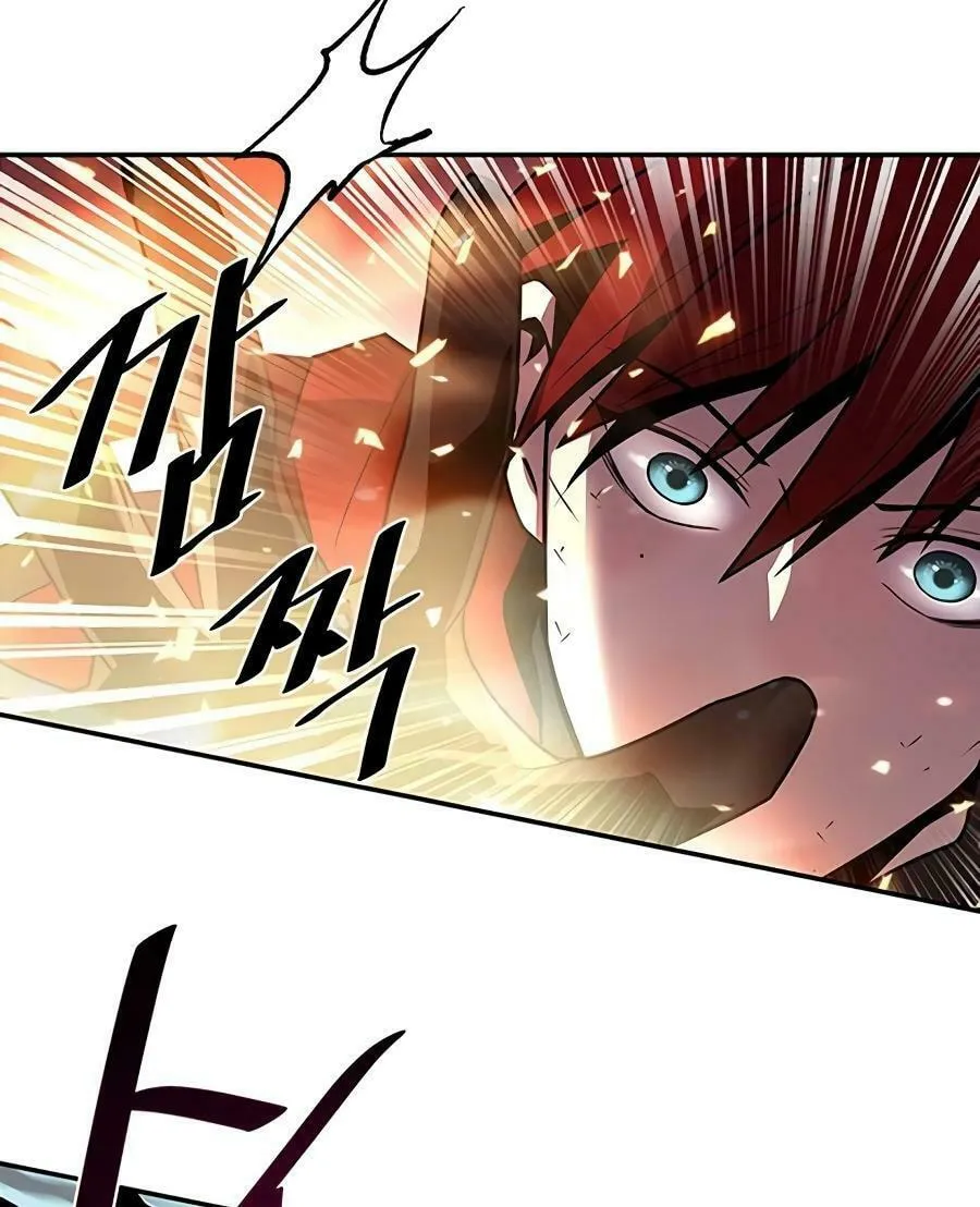 Villain to Kill Chapter 23 page 65 - 